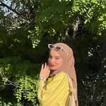 Ikram Él - @ikram__ikr_am_93 - Instagram