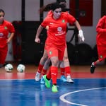 Ikram El - @casseura - Instagram