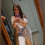 Ikram El - @i_k_r_a_m_e_l1 - Instagram