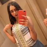 ikram el - @ikramel1016 - Instagram