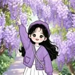 ikram El - @ikram69324 - Instagram