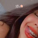 Ikram El - Facebook