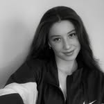 ikram el - @ikramel1053 - Instagram