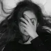 Ikram El - @ikramel106 - TikTok