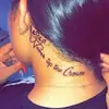 Ikram El - @ikramel663 - TikTok