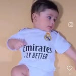 Ikram EL - @ikr_am2896 - Instagram