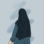 Ikram El - @ik__raam.98 - Instagram