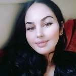 ikram el - @ikramel043 - Instagram