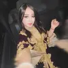 Ikram_el - @ikram_el308 - TikTok