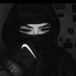 Ikram El - @ikramel1411 - Instagram