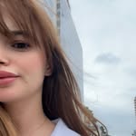 Ikram El - @ikrammedraoui1 - Instagram