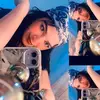 Ikram el  🌸 - @ikramel._.1 - TikTok