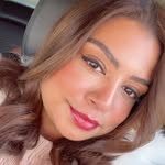 @ikram_el___ - Instagram