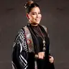 Ikram El Abdia - @ikramelabdia - TikTok
