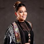 Ikram El Abdia | إكرام العبدية - @ikramelabdia - Instagram