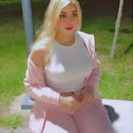 Ikram El Farihy - @ikramelfra - Instagram