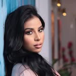 Ikram EL Filalia - @ikrame_elfilalia_officiel - Instagram