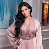 ikram_el_filalia_officiel - @ikram_el_filalia_ - TikTok