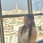 IKRAM EL GARDA - @ikramelgarda027 - Instagram