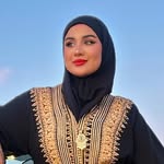 IKRAM EL GAT || إكرام الگط - @ikramelgat - Instagram
