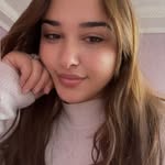 Ikram El Hijazi 🦋 - @hijaziikramel - Instagram