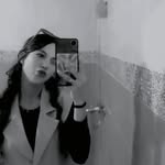 Ikram El Malki - @ikramelmalki536 - Instagram