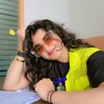 Ikram El Moundir - @ikram_elmoundir - Instagram