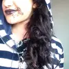Ikram El - @ikramel5 - TikTok