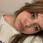 Ikram elbakir - @elbakirikram - Instagram
