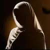 🖤ikram❤️‍🔥 - @ikramel317 - TikTok