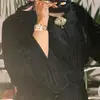 🦋Ikràm🦋 - @ikramel337 - TikTok