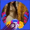 Ikram - @ikramel - TikTok