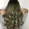 ملكة👑نفسي👑♥️ - @ikramel20203 - TikTok