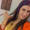 ikram.el - @ikram.el7 - TikTok