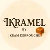 Ikramel 🍯✨ - @ikramel971 - TikTok