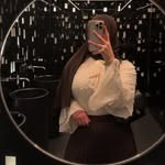 @ikramelll__ - Instagram