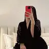 Ikramm - @ikramel344 - TikTok