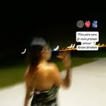 إكرام إبراهيم - @ikram_ibrahime_ - Instagram
