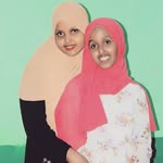 ikram  ibrahim - @ikramibrahim463 - Instagram