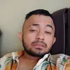 ikram Bin ibrahim💡 - @ikramibrahimseven67 - TikTok