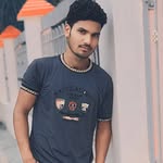 Ikram Hashami - @_ikram_ibrahim_ - Instagram