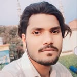 ikram ibrahim - @ikramibrahim55 - Instagram