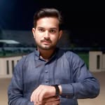IKRAM IBRAHIM - @ikramibrahim143 - Instagram