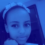 ikram ibrãhím - @iky6424 - Instagram
