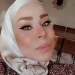 Ikram Ibrahim - @akramabrahym113 - Instagram