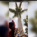Ikram Ibrahim - @ikramibrahim2022 - Instagram