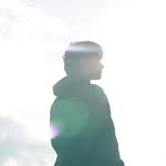 Ikram Ibrahim - @ikrm.ib - Instagram