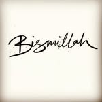 ikram Ibrahim - @ikramibrahim85 - Instagram