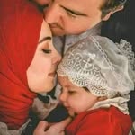Ikram ibrahim - @ikramibrahim39 - Instagram