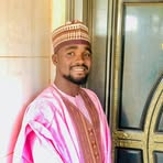 Ikram Ibrahim - Facebook